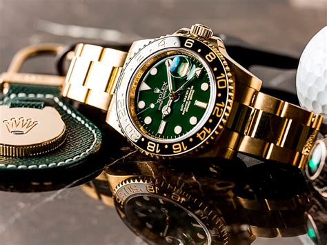 rolex smartwatch buy|rolex watches best price.